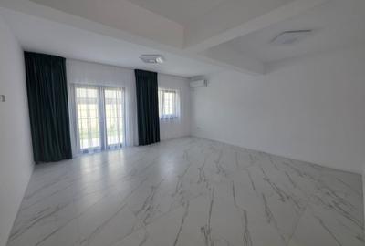Casă individuală cu 4 camere cu Canalizare în Bragadiru - 3