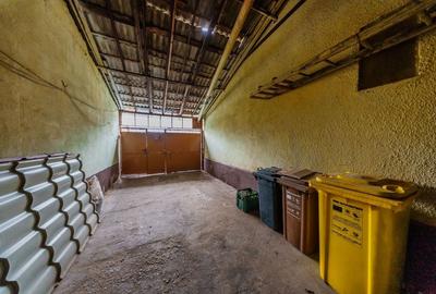 Ocazie unica Gradiste apartament 4 camere curte + terase COMISION 0% ! - 25