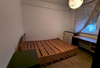 Apartament cu 2 camere decomandat în Anda - 3