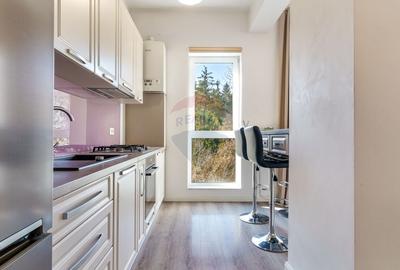 Apartament 3 camere | 80 mp utili | Grigorescu - 15