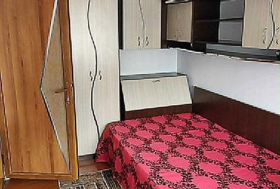 Apartament cu 2 camere în Central - 5