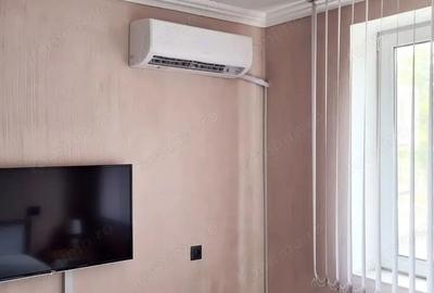 Inchiriere garsoniera Piata Romana - 5