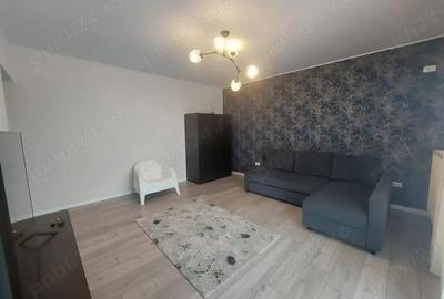 Apartament 2 Camere strada Piersicului, Fundeni, Dobroe?ti - 12
