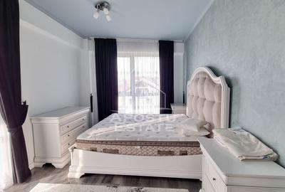 Apartament 2 camere, bloc nou, etajul 2, zona Calea Aradului - 3