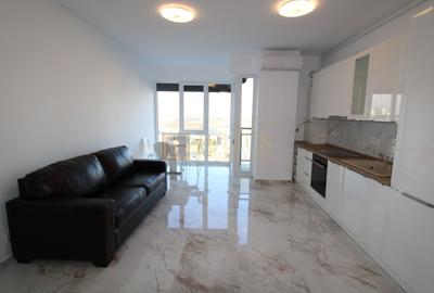 Apartament cu 2 camere semidecomandat, mobilat în Soarelui - 3