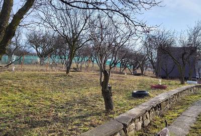 Spațiu comercial, în Central - 1