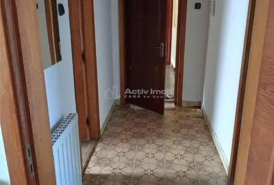 Apartament cu 3 camere decomandat în Central - 7