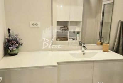 Apartament cu 2 camere decomandat în Mamaia - 15