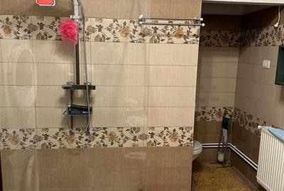 Ultracentral Unirii Etaj 1 - 4