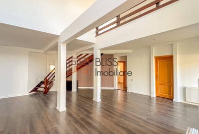 Casă / Vilă 5 camere în zona Pipera Sud - 6