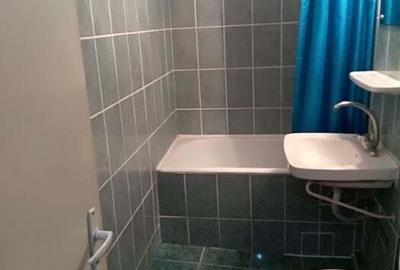 Garsoniera de inchiriat in zona Universitatii de Medicina - 3