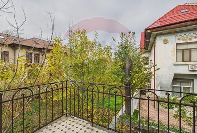 Vila interbelica cu personalitate - 30