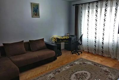 Apartament cu 2 camere decomandat în Copou - 3