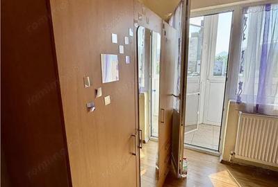 Garsoniera - Bartolomeu Nord Garsoniera - Bartolomeu Nord - 4