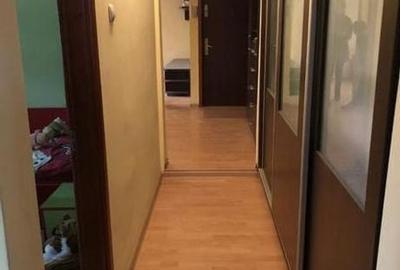 Apartament cu 3 camere în Obcini - 3