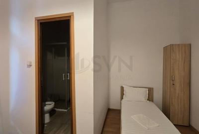 REC3001511 Cladire de inchiriat Calea Grivitei - 6