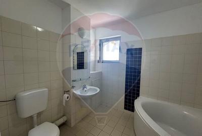 Apartament de vanzare OLIMP cu vedere la mare- oportunitate investitie - 16