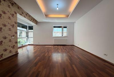 Apartament cu 3 camere în Șoseaua Nordului - 4