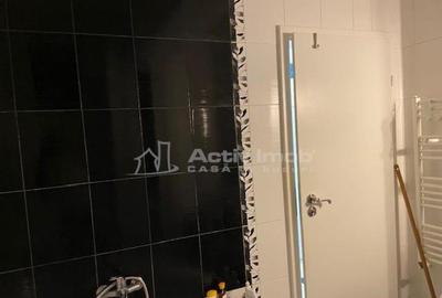 3 camere-Damaroaia-ocazie, COMISION 0 pentru cumparator - 4