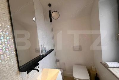 Casă cu Teren 1121 Mp în Central - 8