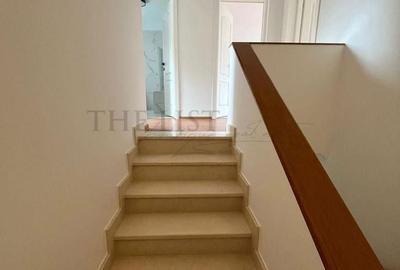 Casă cu 3 camere cu Teren 236 Mp în Central - 9