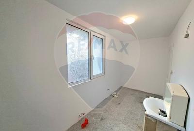 Casa moderna pe structura metalica, in cartierul Europa - Vladimirescu - 18