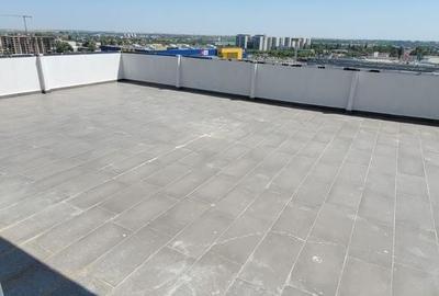 Apartament cu 3 camere decomandat în Theodor Pallady - 16