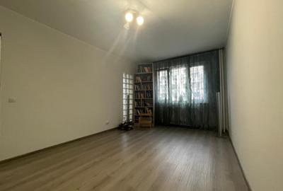 Apartament cu 2 camere decomandat, mobilat în Ozana - 9