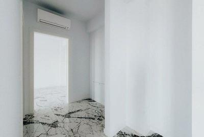 Penthouse pe 2 niveluri - 115.000 euro - Zona Future Residence Giroc Penthouse pe 2 niveluri - 115.000 euro - Zona Future Residence Giroc - 8