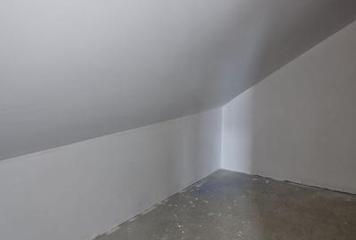 Vilă nouă de vânzare în Otopeni – construcție 2024 - 6