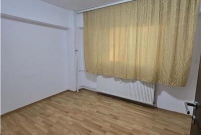 Berceni-Piata Sudului, apartament 4 camere ,mobilat-utilat, loc parcare Berceni-Piata Sudului, apartament 4 camere ,mobilat-utilat, loc parcare - 5