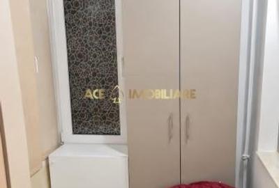 Apartament cu 2 camere decomandat, mobilat în Sălaj - 6