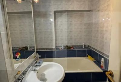 Apartament cu 4 camere decomandat în Fabric - 3