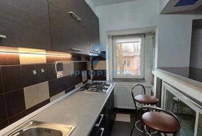 Garsonieră, mobilată în Crângași