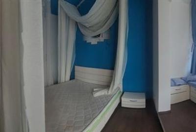 FILM! Apartament cu patru camere, etaj1, Astra, Brasov - 2