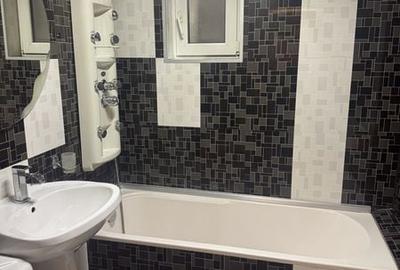Apartament cu 3 camere în Școlilor - 4
