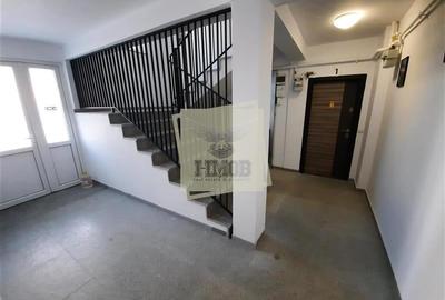 Apartament 2 camere 2 parcari boxa si curte 60 mp in Selimbar - 12