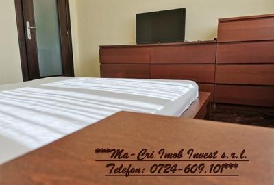 Ion MIHALACHE-Apartament 2 camere- - 6