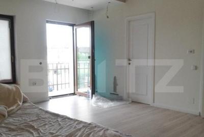 Casa tip duplex cu garaj, 3 camere, 115mp, Mosnita Veche - 17