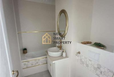 De inchiriat apartament 2 camere Cart. Prima Onestilor - 2