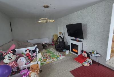 Casa, 200 mp, teren 1800 mp, Oras Bals Casa, 200 mp, teren 1800 mp, Oras Bals - 5