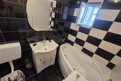 Apartament 2 camere D. Leonida, Str. Amurgului Apartament 2 camere D. Leonida, Str. Amurgului - 9