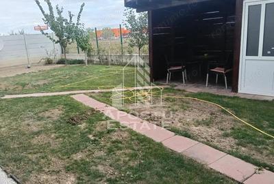 Apartament 2 camere, Centrala proprie cu gradina, zona Ciarda Rosie - 2