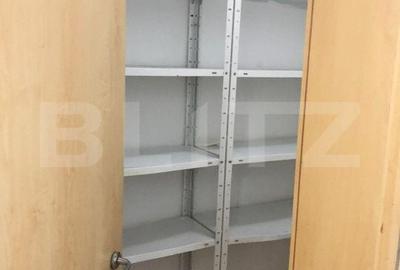Casă cu 3 camere cu Teren 500 Mp în Dâmbul Rotund - 9