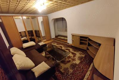 Apartament cu 2 camere decomandat în Bucovina - 2