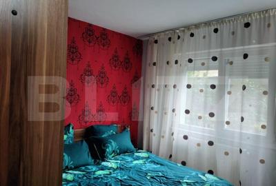 Apartament de vanzare in Deva zona lini?tita ?i ve Apartament de vanzare in Deva zona lini?tita ?i ve - 4