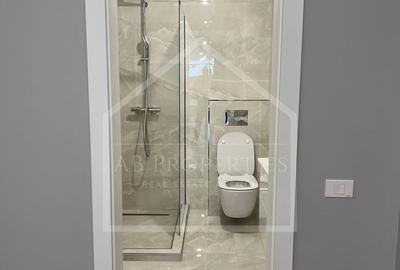 Apartament cu 2 camere decomandat în Sisești - 4