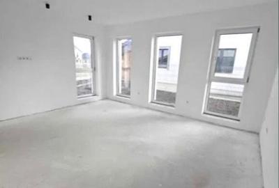 Casa individuala 127mp teren 450mp Cristian Casa individuala 127mp teren 450mp Cristian - 4