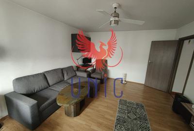 Apartament cu 3 camere decomandat, mobilat în 1 Mai - 3