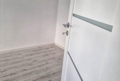 Apartament cu 3 camere decomandat în Central - 5